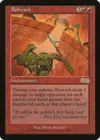 Product image for Bulwark