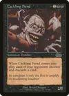 Product image for Cackling Fiend