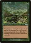 Product image for Carpet of Flowers