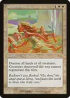 Product image for Catastrophe