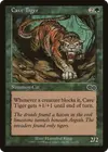 Product image for Cave Tiger