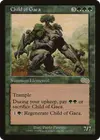 Product image for Child of Gaea