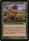 Product image for Citanul Centaurs