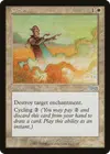 Product image for Clear