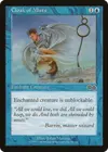 Product image for Cloak of Mists