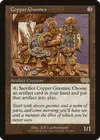 Product image for Copper Gnomes