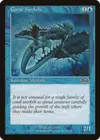Product image for Coral Merfolk