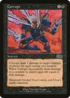 Product image for Corrupt