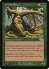 Product image for Cradle Guard