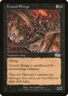 Product image for Crazed Skirge