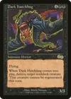 Product image for Dark Hatchling