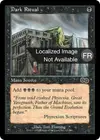 Product image for Messe noire