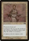 Product image for Disciple of Law