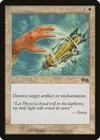 Product image for Disenchant