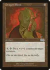 Product image for Dragon Blood