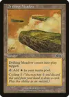 Product image for Drifting Meadow