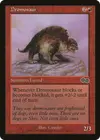 Product image for Dromosaur