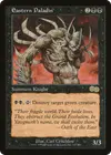 Product image for Eastern Paladin