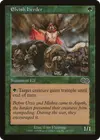 Product image for Elvish Herder