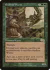 Product image for Endless Wurm