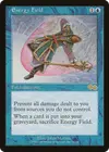 Product image for Energy Field