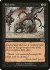 Product image for Exhume