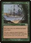 Product image for Exploration