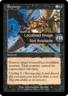 Product image for Expurgation