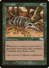 Product image for Fecundity