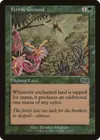 Product image for Fertile Ground