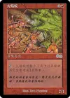 Product image for Fourmis de feu