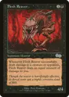 Product image for Flesh Reaver