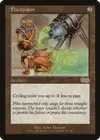 Product image for Fluctuator