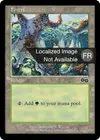 Product image for Forêt