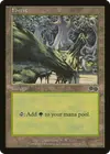 Product image for Forest