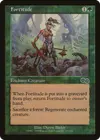 Product image for Fortitude