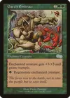 Product image for Gaea's Embrace