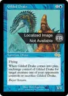 Product image for Drakôn clinquant