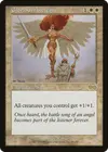 Product image for Glorious Anthem