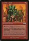 Product image for Goblin Cadets