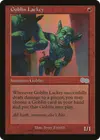 Product image for Goblin Lackey