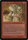 Product image for Goblin Matron