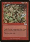 Product image for Goblin Offensive