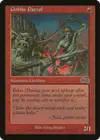 Product image for Goblin Patrol