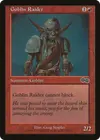 Product image for Goblin Raider
