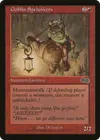 Product image for Goblin Spelunkers