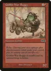 Product image for Goblin War Buggy