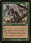 Product image for Gorilla Warrior