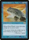 Product image for Great Whale