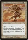 Product image for Herald of Serra